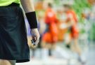 “Ehrenamt stärken im Sport”: Sachsen unterstützt Sportvereine